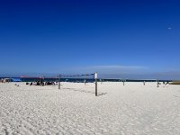 IMG_3895.jpeg