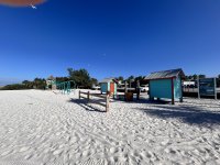 IMG_3897.jpeg