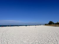 IMG_3898.jpeg
