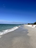 IMG_3899.jpeg