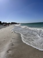 IMG_3902.jpeg
