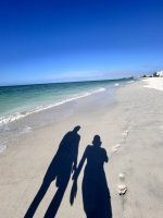 IMG_3904.jpeg