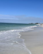 IMG_3906.jpeg