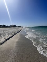 IMG_3908.jpeg