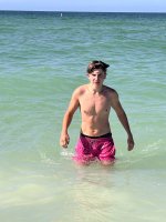IMG_3911.jpeg