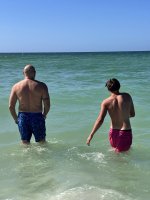 IMG_3912.jpeg