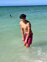 IMG_3916.jpeg