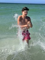 IMG_3920.jpeg
