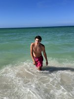 IMG_3921.jpeg