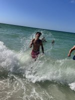 IMG_3922.jpeg