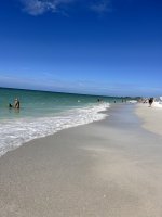 IMG_3923.jpeg