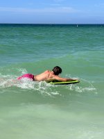 IMG_3925.jpeg