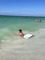 IMG_3926.jpeg