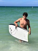 IMG_3928.jpeg