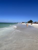 IMG_3930.jpeg