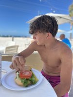IMG_3932.jpeg