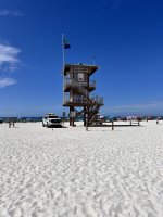 IMG_3934.jpeg