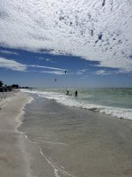 IMG_3935.jpeg IMG_3935.jpeg