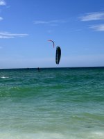 IMG_3938.jpeg IMG_3938.jpeg