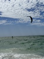 IMG_3937.jpeg