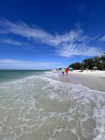 IMG_3947.jpeg