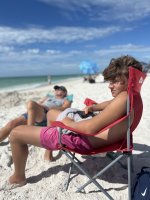 IMG_3949.jpeg