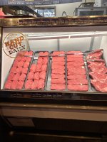 IMG_3958.jpeg