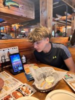 IMG_3962.jpeg