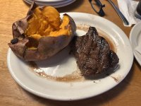 IMG_3966.jpeg IMG_3966.jpeg