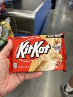 IMG_3967.jpeg IMG_3967.jpeg