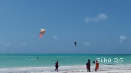 IMG_20250903_104735.jpg