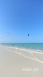 IMG_20250903_163646.jpg