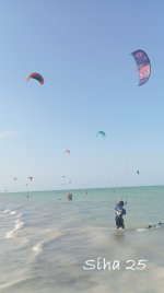 IMG_20250903_170008.jpg