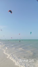 IMG_20250903_170015.jpg