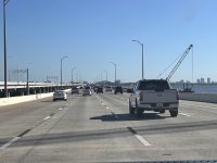 IMG_3976.jpeg