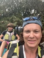 IMG_3985.jpeg
