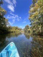 IMG_4013.jpeg