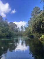 IMG_4018.jpeg