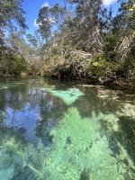 IMG_4027.jpeg