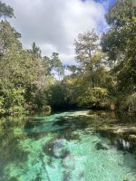 IMG_4041.jpeg