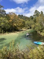 IMG_4108.jpeg