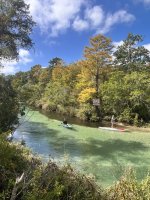IMG_4109.jpeg