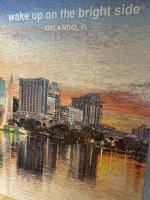 IMG_4112.jpeg