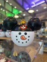 IMG_4123.jpeg