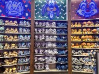 IMG_4124.jpeg