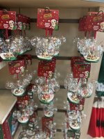 IMG_4135.jpeg