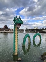 IMG_4141.jpeg