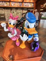 IMG_4147.jpeg