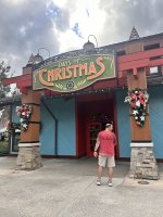 IMG_4148.jpeg