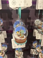 IMG_4154.jpeg